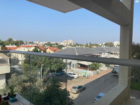 הרב חנזין 2 (יוספטל)