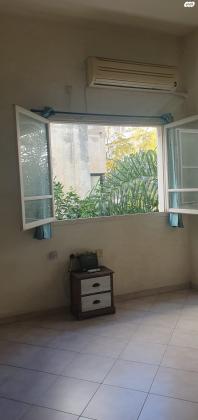 ברנשטיין כהן 11 (לב תל אביב החלק הצפוני)