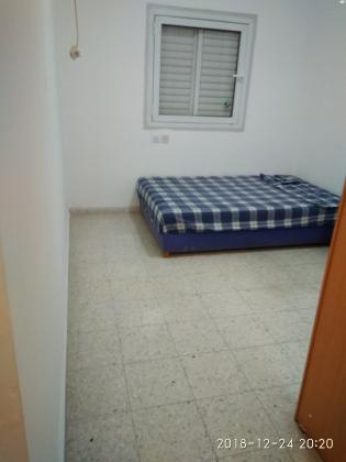 ירושלים 70 (השומר)