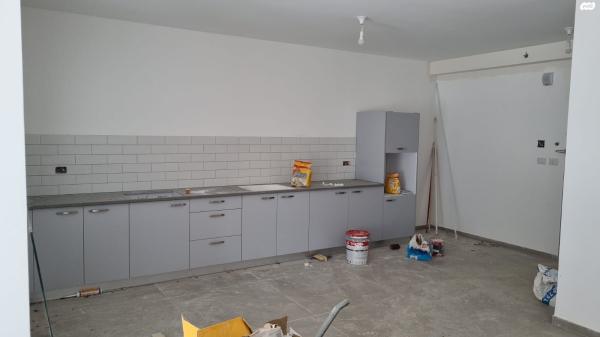 דרך השלום 29