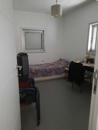 פנקס 67 (הצפון החדש החלק הצפוני)