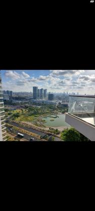 מבצע דקל 14 (נווה גן)