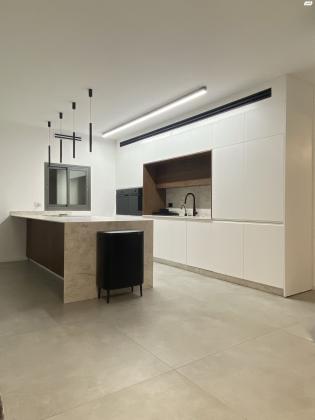 יונה הנביא 11 (הנביאים (השמשוני צפון))