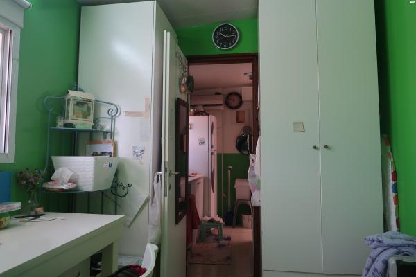 זרח ברנט 12 (הר נוף)