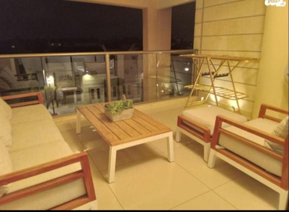 דרך משה דיין 32 (קרית סביונים)