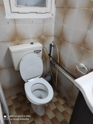 אירוס 4 (מוצקין הותיקה)