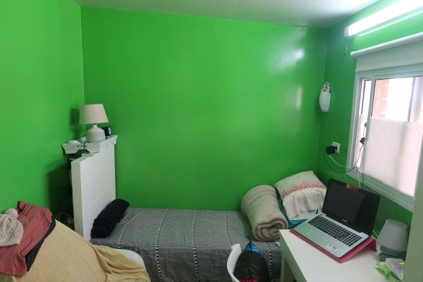 זרח ברנט 12 (הר נוף)