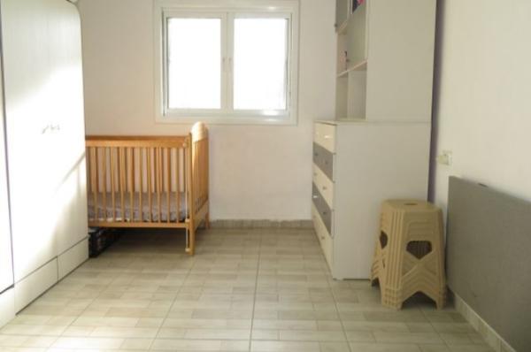 חתם סופר 1 (גבעת רוקח)