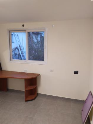 יהודה המכבי 8 (יוספטל;גבעת אשכול)