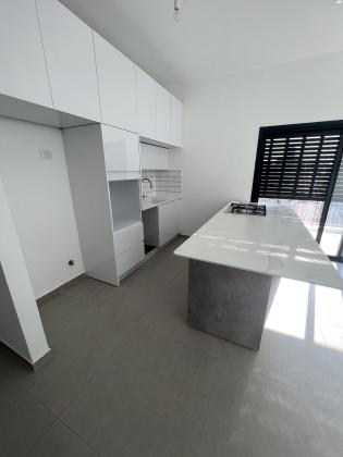 רש"י 15 (לב תל אביב החלק הצפוני)