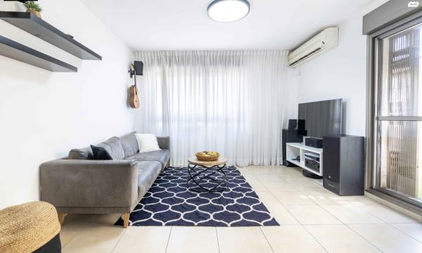 עוזי חיטמן 23 (קרית האמנים)