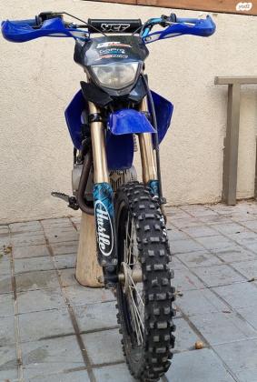 סטומפ Z2-140-R (2014)