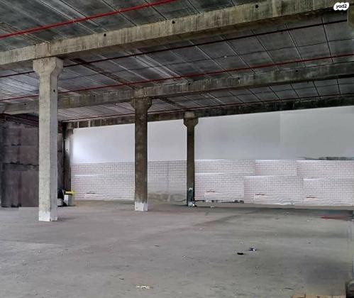 שדרות המקצועות 11