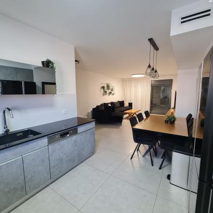 עמנואל זיסמן 14 (חומת שמואל;הר חומה)