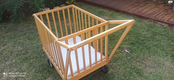 עגלול baby safe במצב מצוין!מוכרת