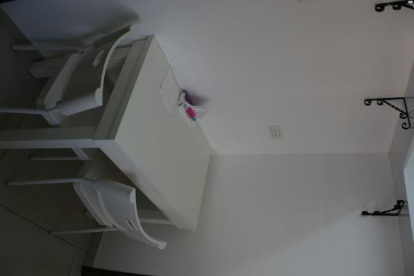 זרח ברנט 12 (הר נוף)