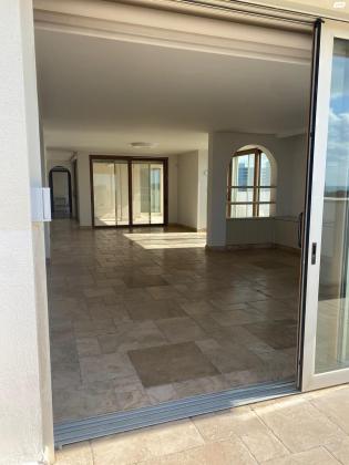 יהושע בן נון 58 (הרצליה פיתוח)