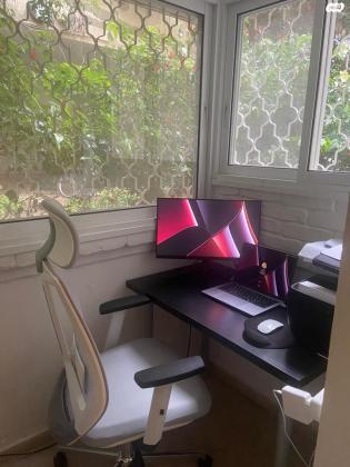 שטרוק 12 (הצפון החדש החלק הדרומי)