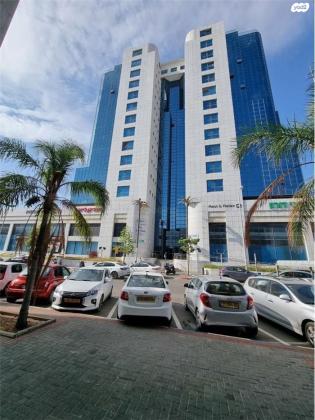 משה לוי 11 (מב"ת מערב)