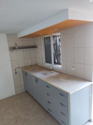 סמטת הנביאים 6 (הדר הכרמל)