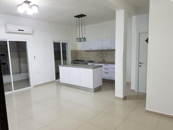 הדר 18 (שכונת הגפן)