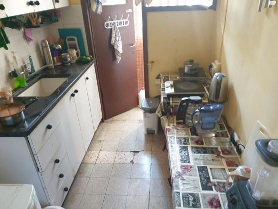 משמר הירדן 5 (שיכון מזרחי)