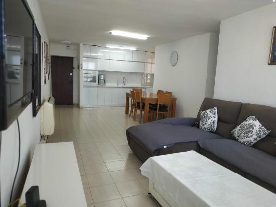 מחרוזת 1 (יפו ד)