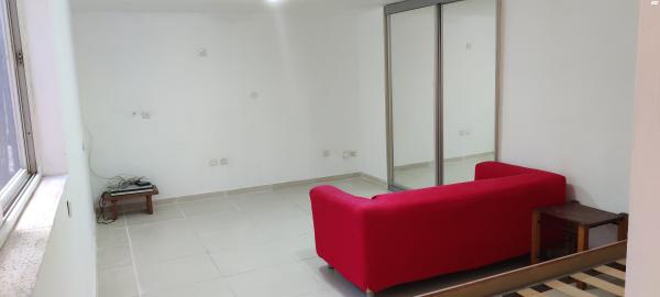 לוחמי הגטאות 12