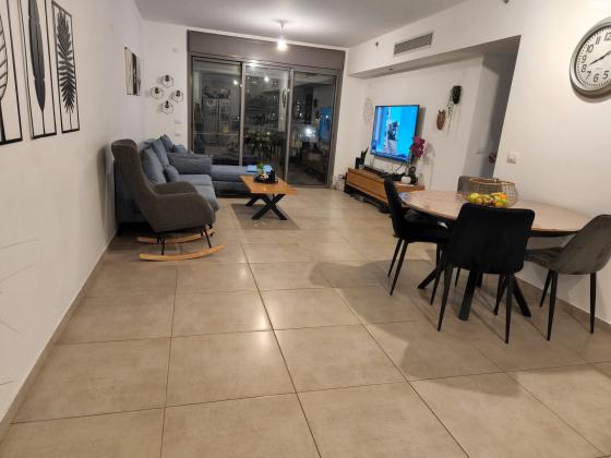 דרך התקווה 9 (גני סביון)