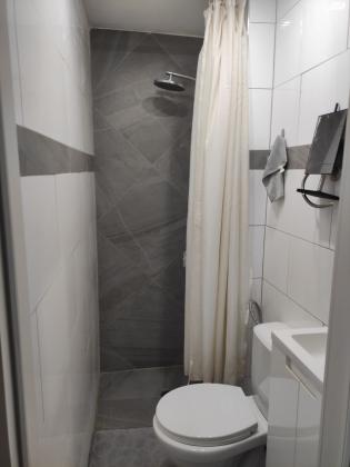 שדרות בנימין 2 (מרכז העיר)