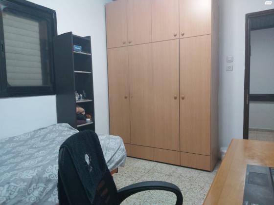 אלמוג 1 (נווה אפרים)