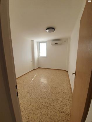 הר שומרון 3 (רובע יא)