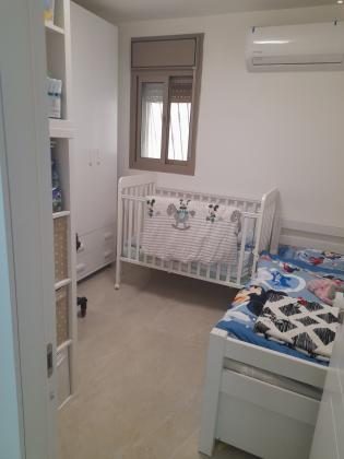 שח"ל 53 (גבעת מרדכי)