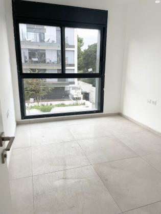 עולי הגרדום 24 (רמת החייל)