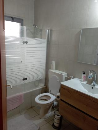 ראובן 2 (קרית השרון)