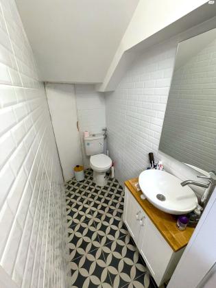 זלמן שניאור (לב תל אביב החלק הצפוני)