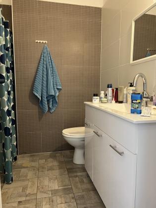 הנמל 42 (השכונה הירוקה)