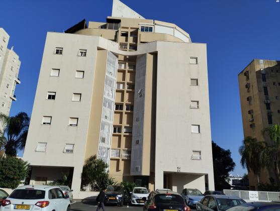 יהודה הלוי 32