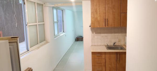 לוחמי הגטאות 12