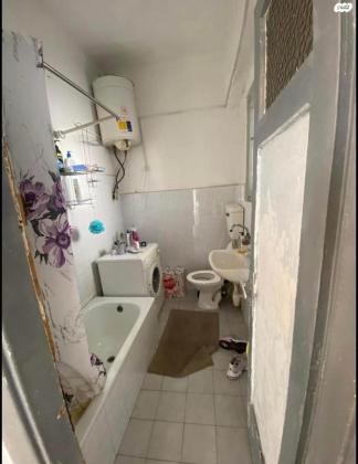 הרצל 89 (פלורנטין)