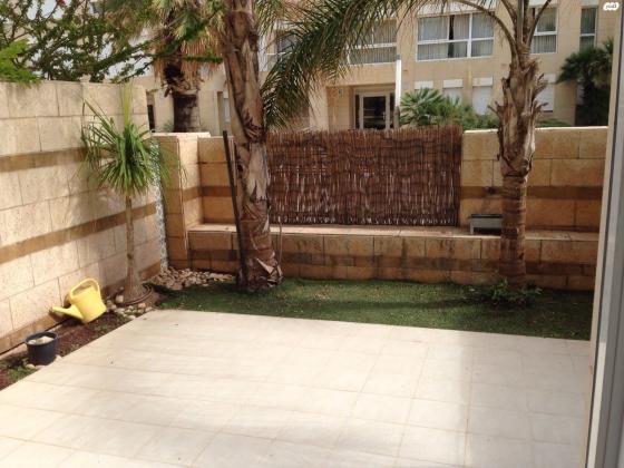 העוגן 9 (המרינה)