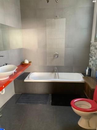 בן אביגדור 16 (מונטיפיורי)