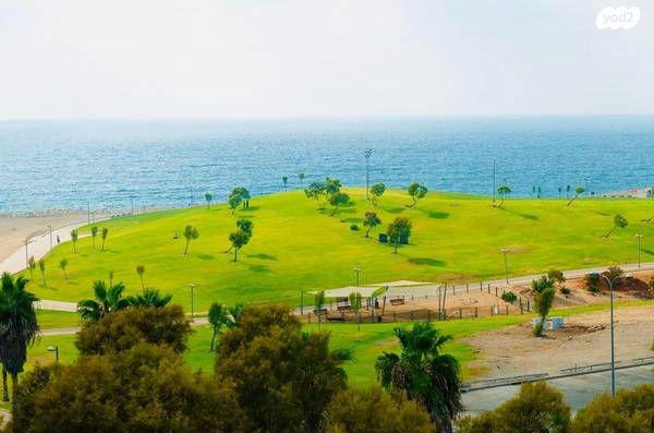 קדם 77 (עג'מי)