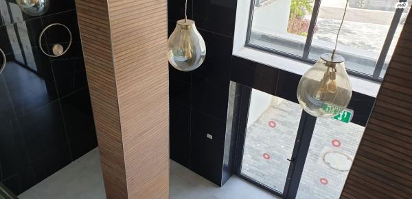 הצלפים 7 (רוממה)