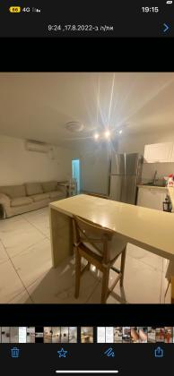 אח"י חנית 14 (שער הים)