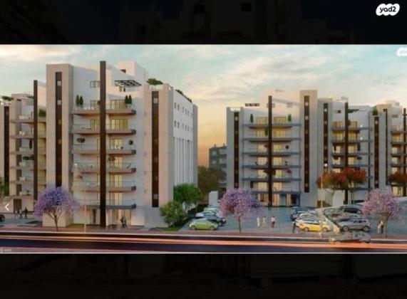 הציונות 37 (שיכון ותיקים)