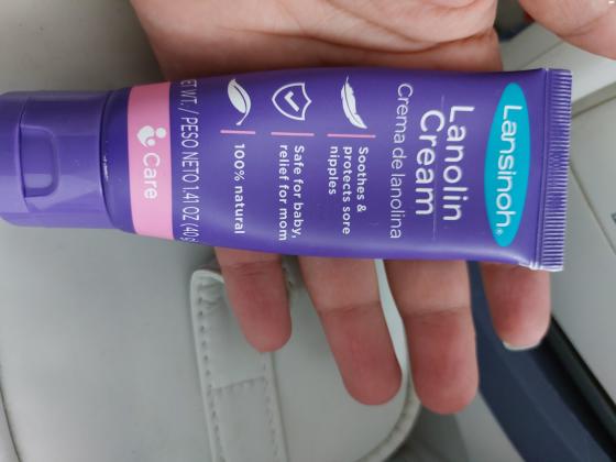 משאבת מדלה מיני אלקטריק