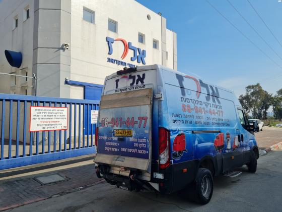 איווקו 50C15 (2016)