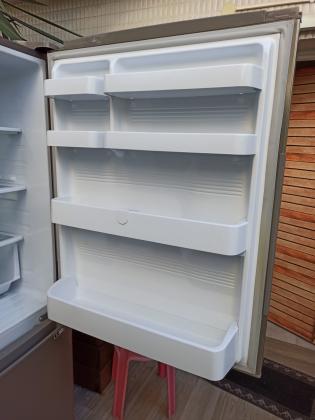 מקרר Samsung RL 67 במצב טוב