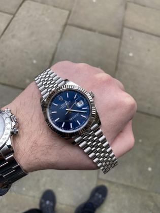 רפליקה רולקס שוויצרי שעונים סופר